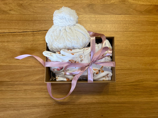 baby bundle