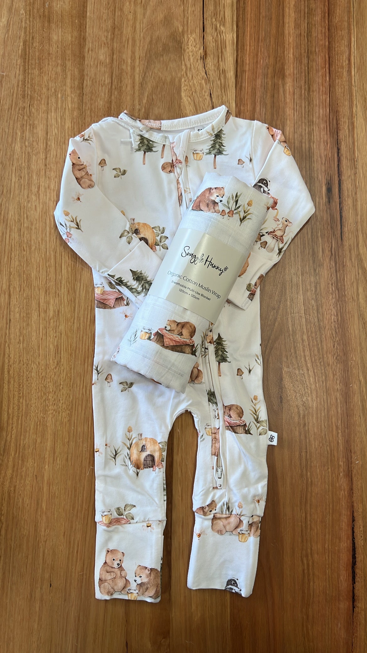 mini bundle