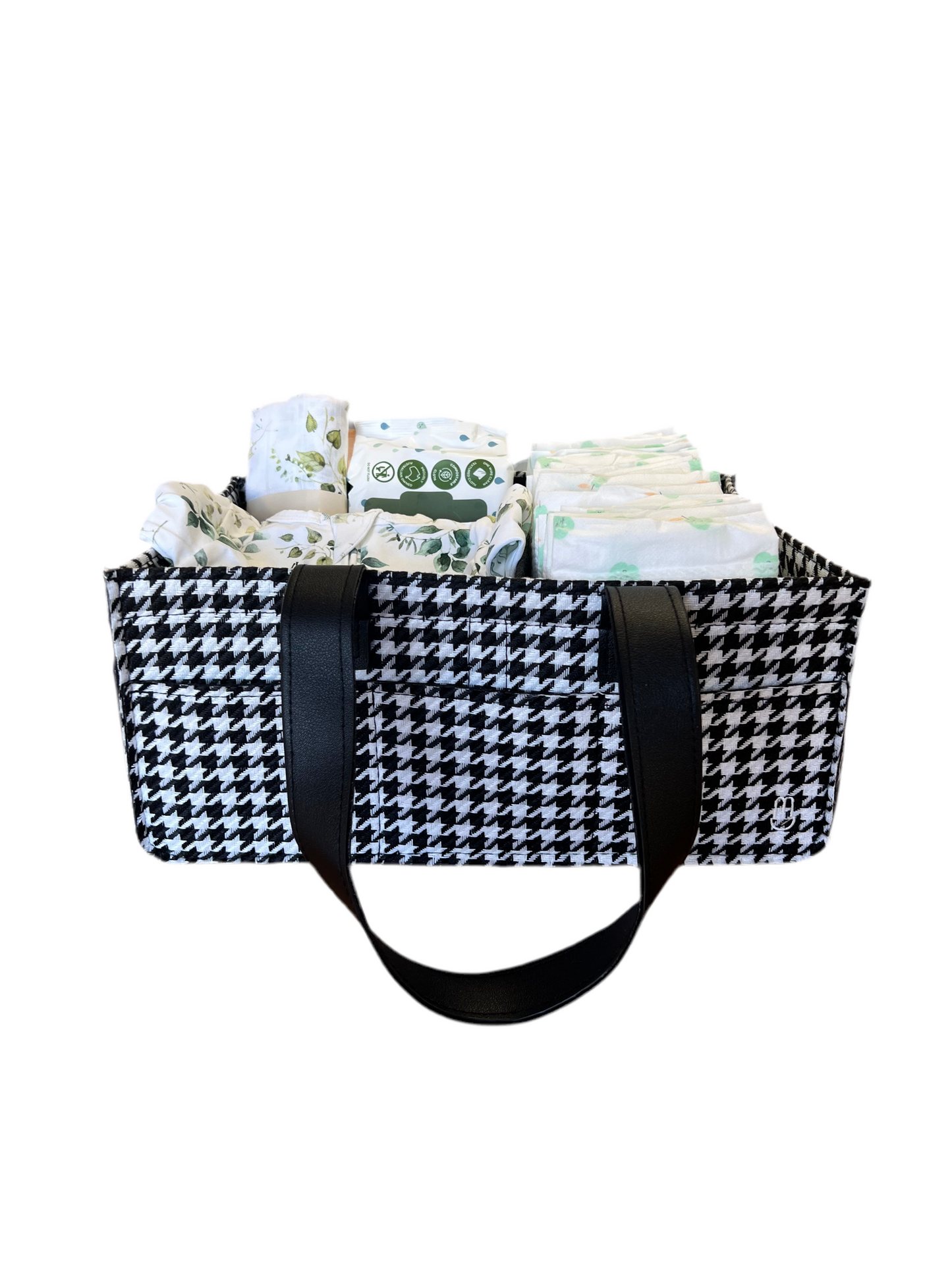 mini bundle