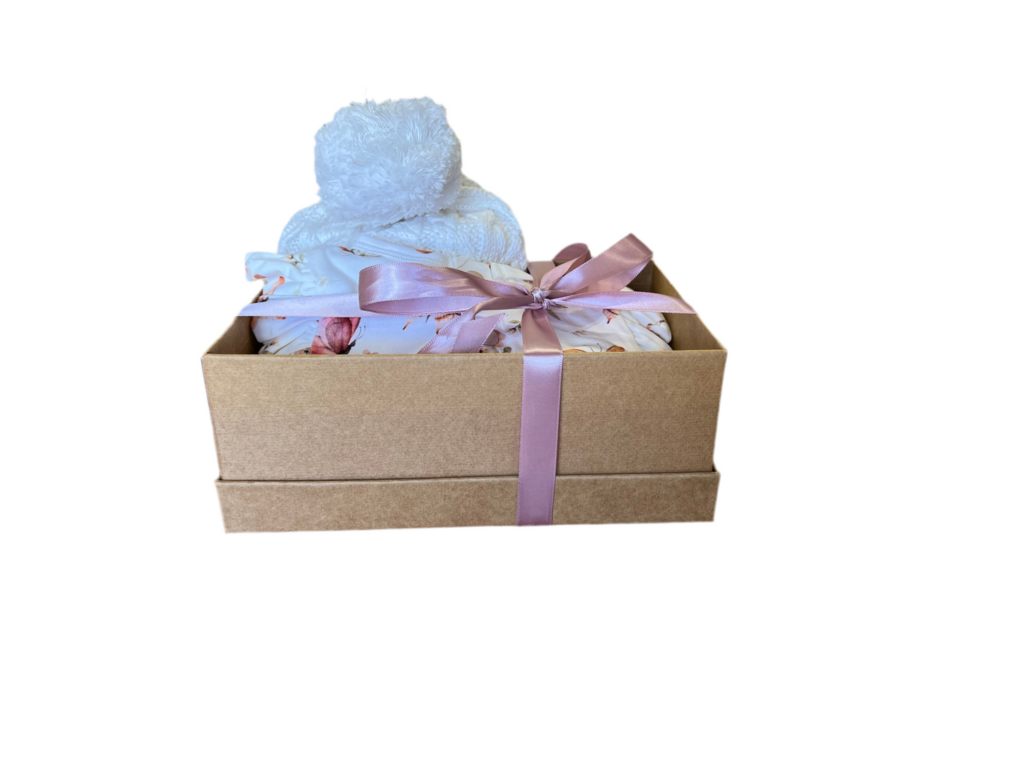 baby bundle