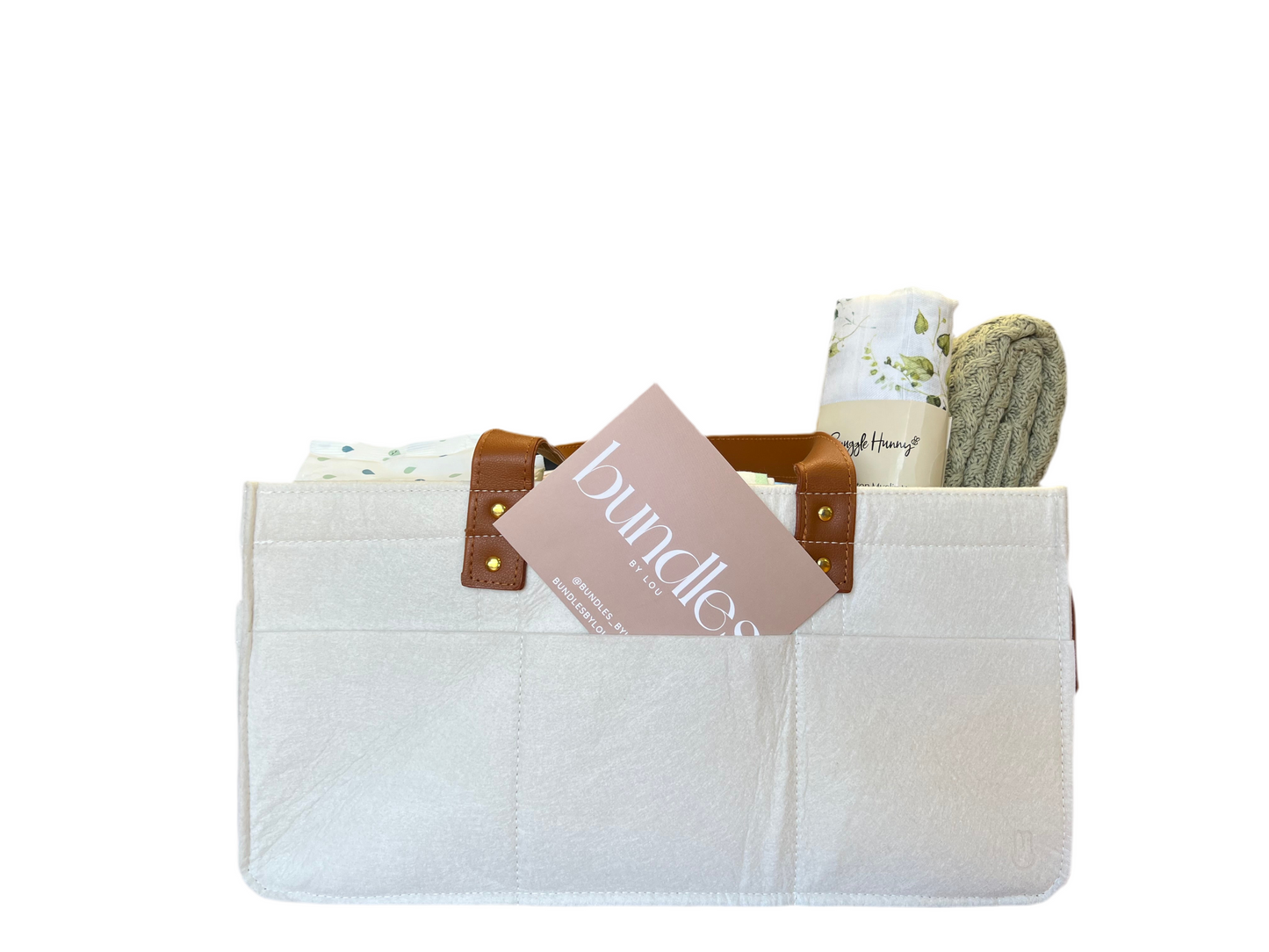 sage bundle