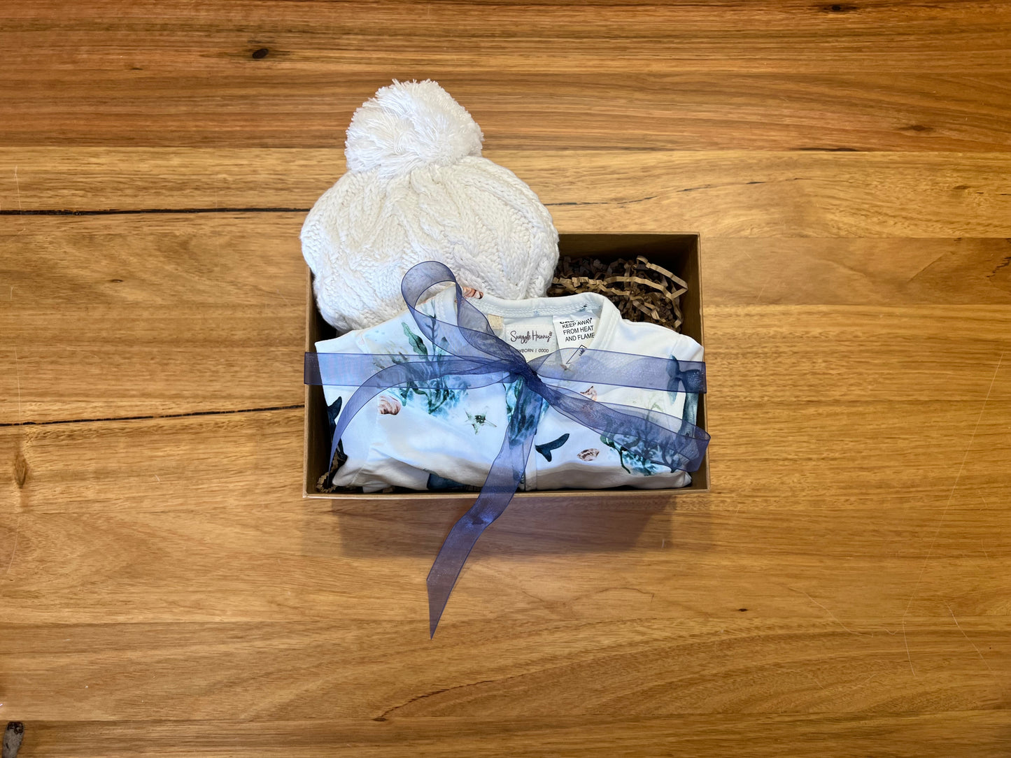 baby bundle