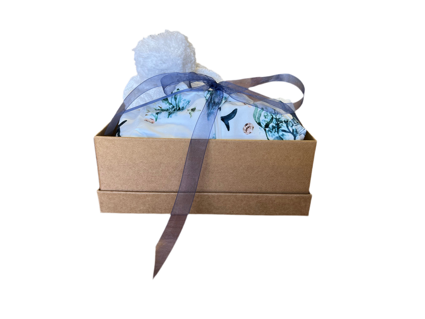baby bundle