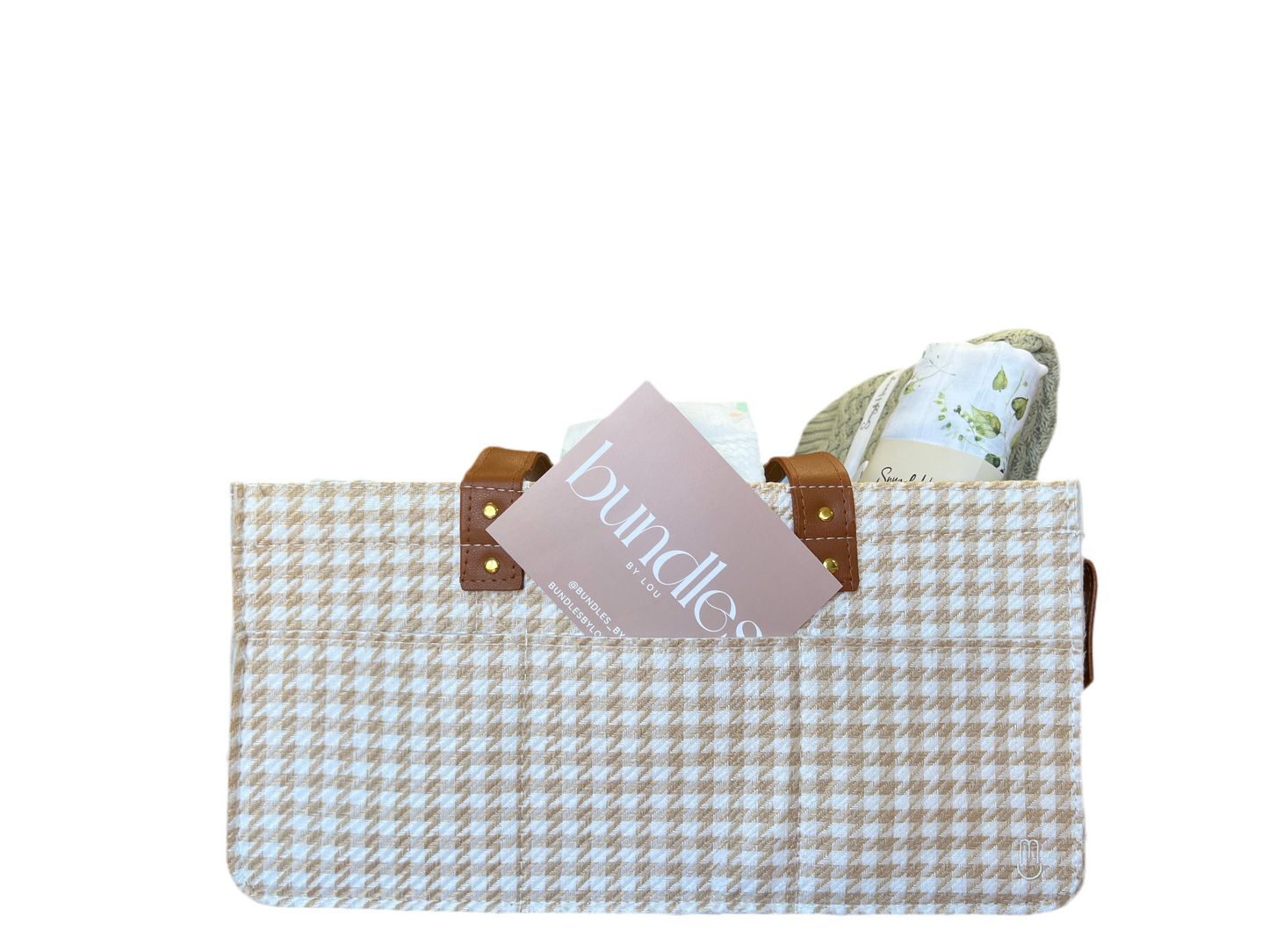 sage bundle