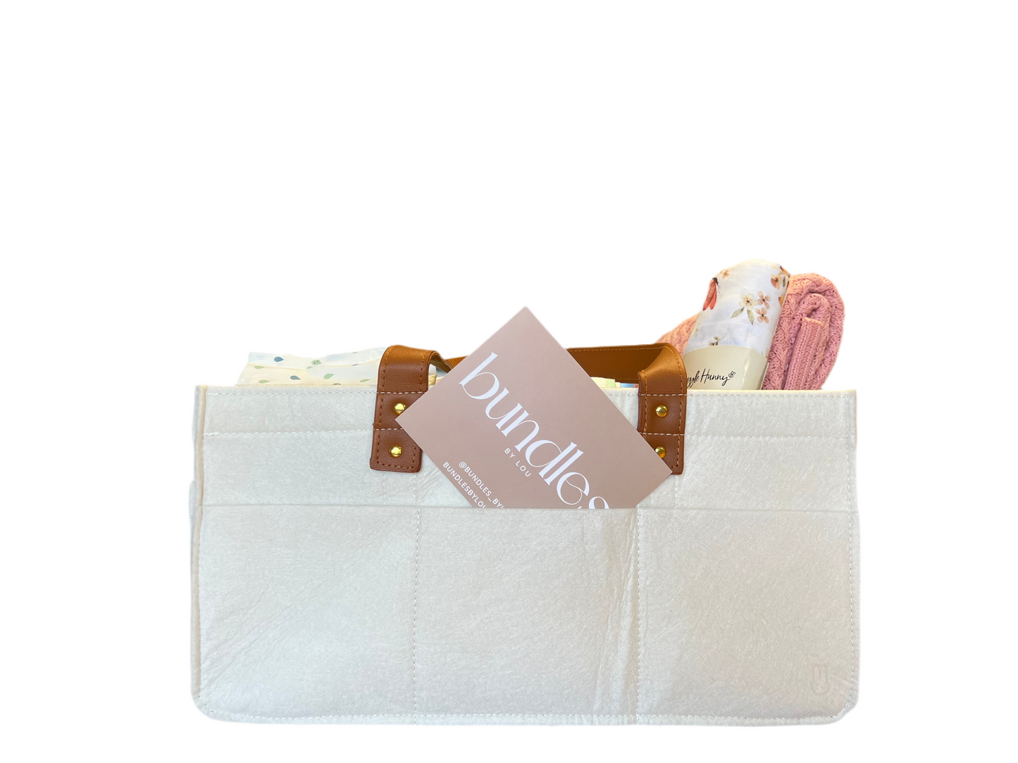 rose bundle