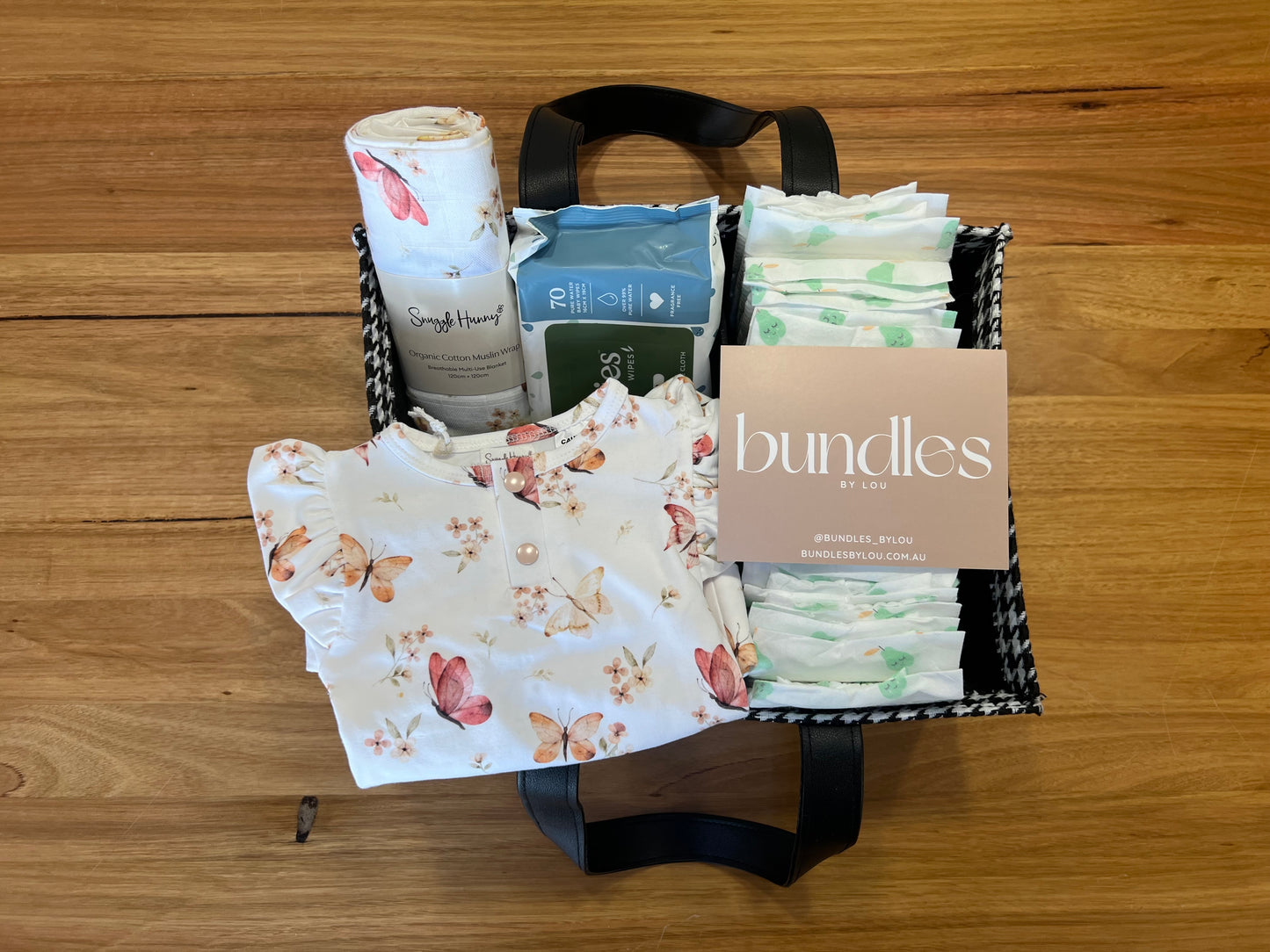 mini bundle