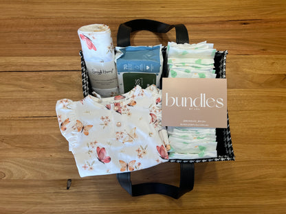 mini bundle