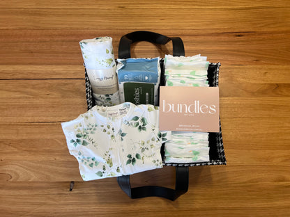 mini bundle