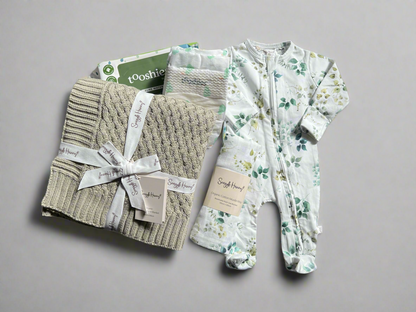 sage bundle